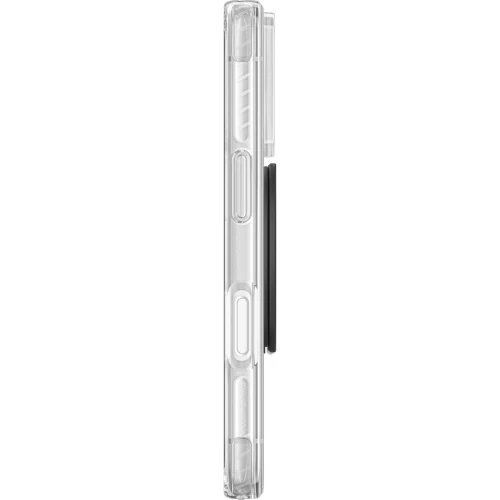 Etui AmazingThing Titan Pro Pop Lens do iPhone 18 Pro, czarne (6/8)
