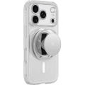 Etui AmazingThing Titan Pro Pop Lens do iPhone 18 Pro Max, przezroczyste (4/8)