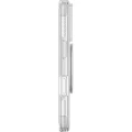 Etui AmazingThing Titan Pro Pop Lens do iPhone 18 Pro Max, przezroczyste (6/8)
