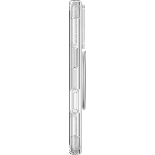 Etui AmazingThing Titan Pro Pop Lens do iPhone 18 Pro Max, przezroczyste (6/8)