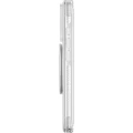 Etui AmazingThing Titan Pro Pop Lens do iPhone 18 Pro Max, przezroczyste (7/8)