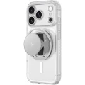 Etui AmazingThing Titan Pro Pop Lens do iPhone 18 Pro, przezroczyste (2/8)