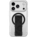 Etui AmazingThing Titan Pro Lens Stand Set do iPhone 18 Pro Max, przezroczyste (3/8)