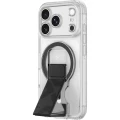 Etui AmazingThing Titan Pro Lens Stand Set do iPhone 18 Pro Max, przezroczyste (4/8)