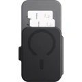 Etui AmazingThing Titan Pro Lens Flip Set do iPhone 18 Pro Max, czarne (2/8)