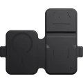 Etui AmazingThing Titan Pro Lens Flip Set do iPhone 18 Pro Max, czarne (3/8)