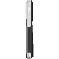 Etui AmazingThing Titan Pro Lens Flip Set do iPhone 18 Pro Max, czarne (6/8)