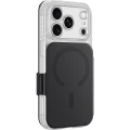 Etui AmazingThing Titan Pro Lens Flip Set do iPhone 18 Pro Max, czarne (8/8)