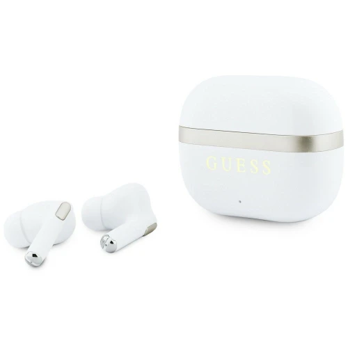 guess-glossy-gold-line-pinted-classic-logo-white-01.jpg