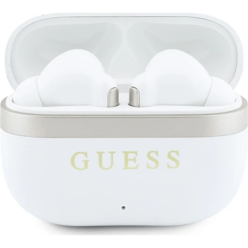 guess-glossy-gold-line-pinted-classic-logo-white-002.jpg