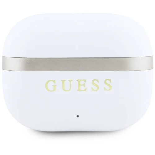 guess-glossy-gold-line-pinted-classic-logo-white-003.jpg