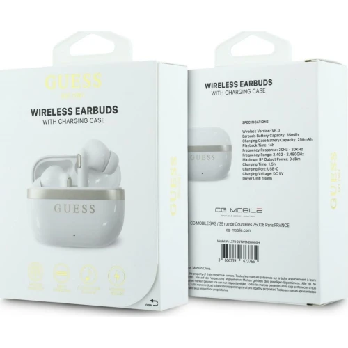guess-glossy-gold-line-pinted-classic-logo-white-06.jpg