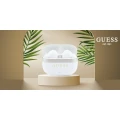 guess-glossy-gold-line-pinted-classic-logo-white-07.jpg