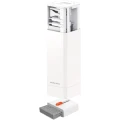 Mobile Origin Multifunctional Cleaning Kit 32in1 CL5-02.jpg
