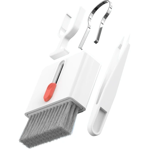 Mobile Origin Multifunctional Cleaning Kit 32in1 CL5-03.jpg