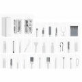 Mobile Origin Multifunctional Cleaning Kit 32in1 CL5-04.jpg