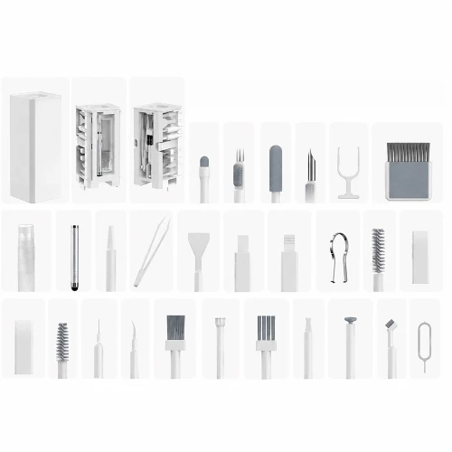 Mobile Origin Multifunctional Cleaning Kit 32in1 CL5-04.jpg