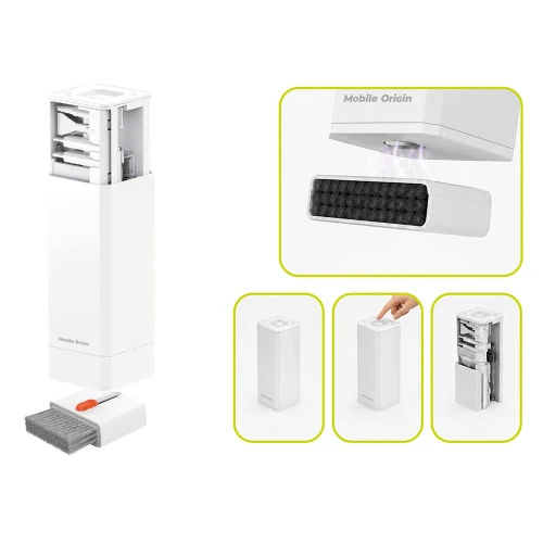 Mobile Origin Multifunctional Cleaning Kit 32in1 CL5-05.jpg