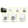 Mobile Origin Multifunctional Cleaning Kit 32in1 CL5-06.jpg