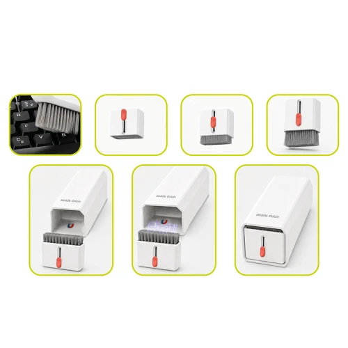 Mobile Origin Multifunctional Cleaning Kit 32in1 CL5-06.jpg