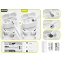 Mobile Origin Multifunctional Cleaning Kit 32in1 CL5-08.jpg