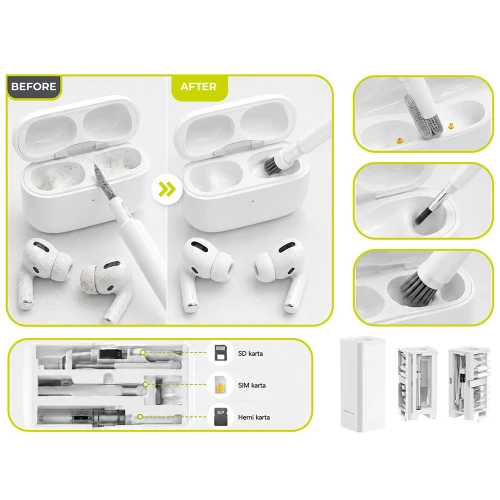 Mobile Origin Multifunctional Cleaning Kit 32in1 CL5-08.jpg