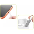 Mobile Origin Multifunctional Cleaning Kit 32in1 CL5-09.jpg