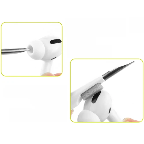 Mobile Origin Multifunctional Cleaning Kit 32in1 CL5-10.jpg