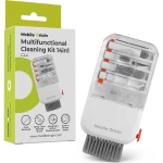 Zestaw do czyszczenia elektroniki 14w1 Mobile Origin Multifunctional Cleaning Kit CL4