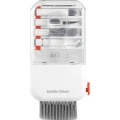 Mobile Origin Multifunctional Cleaning Kit 14in1 CL4-02.jpg
