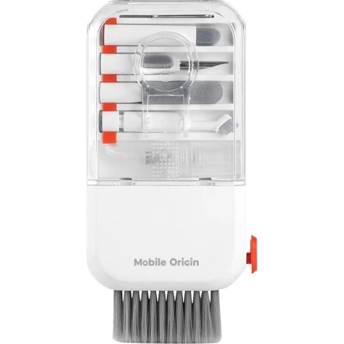 Mobile Origin Multifunctional Cleaning Kit 14in1 CL4-02.jpg