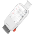 Mobile Origin Multifunctional Cleaning Kit 14in1 CL4-03.jpg