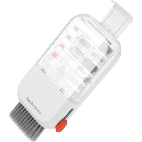 Mobile Origin Multifunctional Cleaning Kit 14in1 CL4-03.jpg