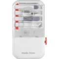 Mobile Origin Multifunctional Cleaning Kit 14in1 CL4-04.jpg