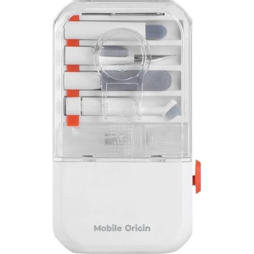 Mobile Origin Multifunctional Cleaning Kit 14in1 CL4-04.jpg