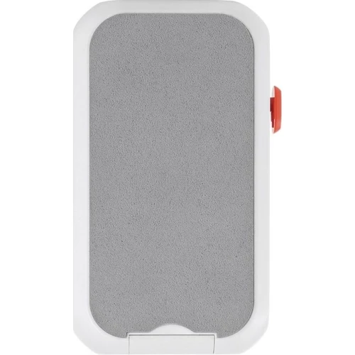 Mobile Origin Multifunctional Cleaning Kit 14in1 CL4-05.jpg