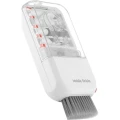 Mobile Origin Multifunctional Cleaning Kit 14in1 CL4-06.jpg