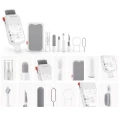 Mobile Origin Multifunctional Cleaning Kit 14in1 CL4-07.jpg