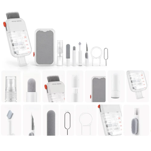 Mobile Origin Multifunctional Cleaning Kit 14in1 CL4-07.jpg