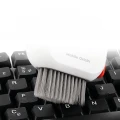 Mobile Origin Multifunctional Cleaning Kit 14in1 CL4-08.jpg