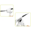 Mobile Origin Multifunctional Cleaning Kit 14in1 CL4-10.jpg