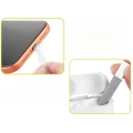 Mobile Origin Multifunctional Cleaning Kit 14in1 CL4-11.jpg
