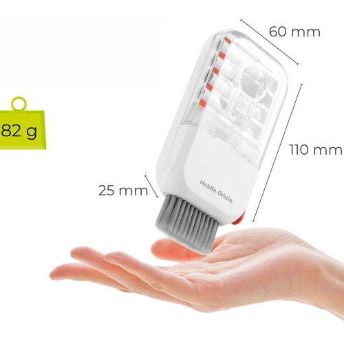 Mobile Origin Multifunctional Cleaning Kit 14in1 CL4-14.jpg