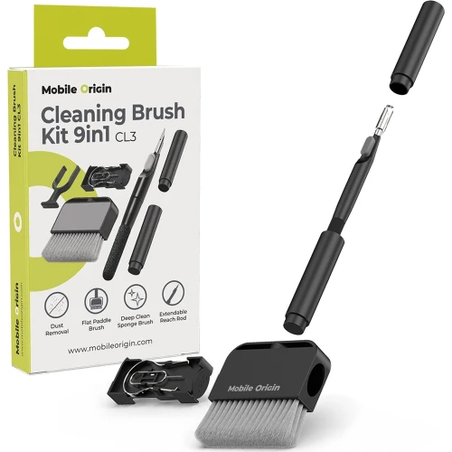 Mobile Origin Cleaning Brush Kit 9in1 CL3-01.jpg