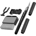 Mobile Origin Cleaning Brush Kit 9in1 CL3-02.jpg