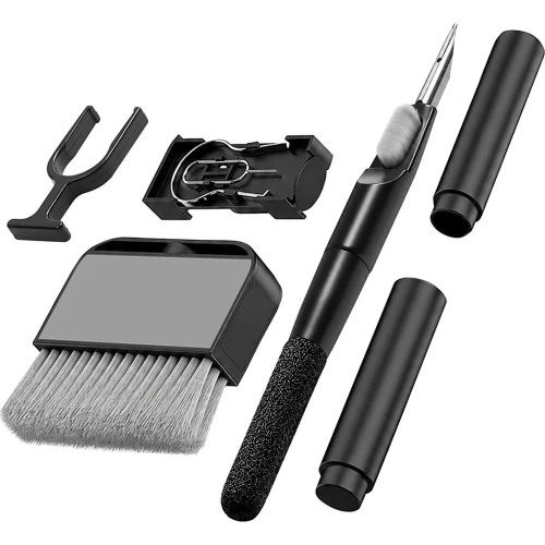 Mobile Origin Cleaning Brush Kit 9in1 CL3-02.jpg