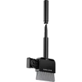 Mobile Origin Cleaning Brush Kit 9in1 CL3-03.jpg