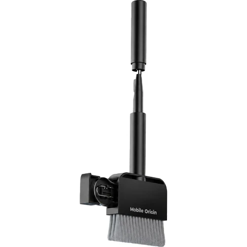 Mobile Origin Cleaning Brush Kit 9in1 CL3-03.jpg