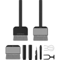 Mobile Origin Cleaning Brush Kit 9in1 CL3-04.jpg