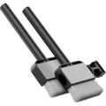 Mobile Origin Cleaning Brush Kit 9in1 CL3-05.jpg